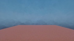 Remix of Remix of Remix of Remix of My Creation - 27/12/2021