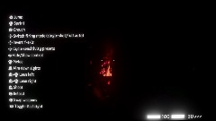 DEAD (beta)