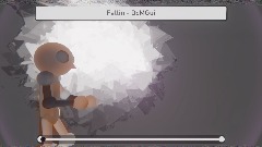 Karate Theory - Fallin by MacDGui