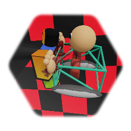 1ST PRIZE/2018x (2011x Skin)- Demise Engine