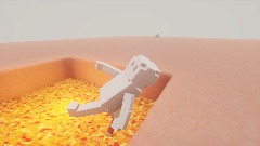 People playground (BETA)