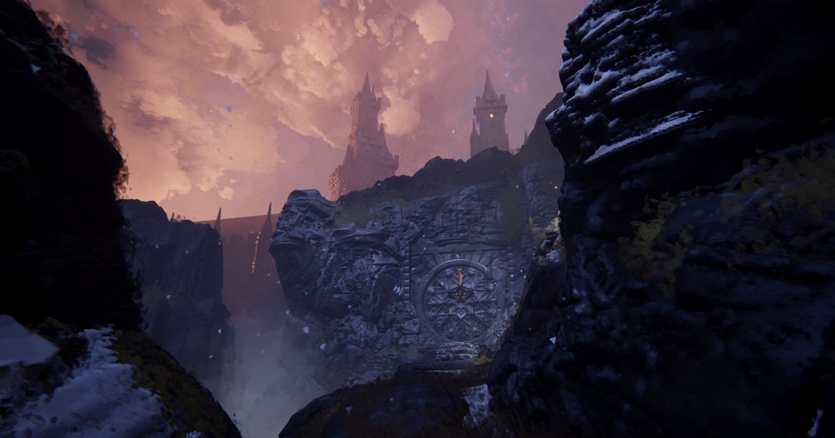 Good VR 2020 - 2023 | Indreams - Dreams™ companion website
