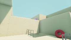 A screenshot taken in Dreams. 4 of 5.