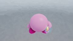 Kirby