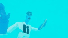 Hector's Second TikTok