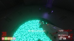 A screenshot taken in Dreams. 19 of 23.