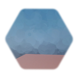 Generic Thug Rap Beat