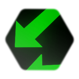 Barra de salud bien pro B)