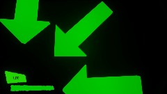 A screenshot taken in Dreams. 2 of 2.