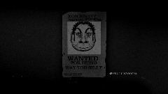 A screenshot taken in Dreams. 1 of 4.