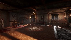 A screenshot taken in Dreams. 13 of 30.