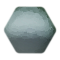 Cuthbert's Final Breath