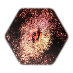 Ma création - 28/03/2020loop161