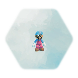 Wabio [SMB Styled]