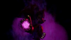 A screenshot taken in Dreams. 3 of 5.