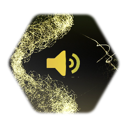 DOOM 1993 SFX Collection