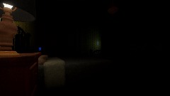 House 2