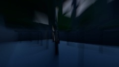 A screenshot taken in Dreams. 1 of 4.