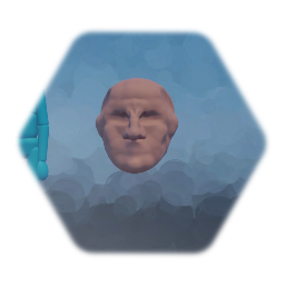 My Creation - 23/4/2019