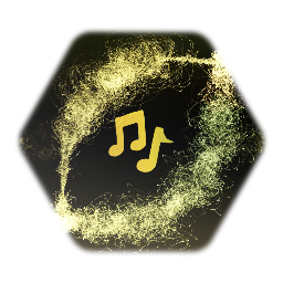 Na Batida 3 - 17/5/2023