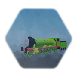 Stinky dumpo wumbo jumbo