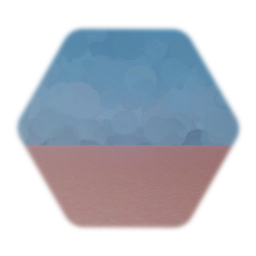 My Creation - 21/2/2021