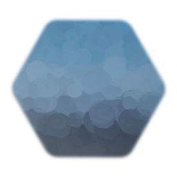 UI [internal] - Colour Parameters