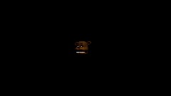 Five nights at Freddy’s demo