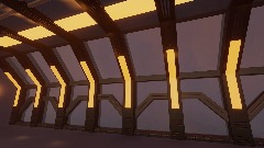 A screenshot taken in Dreams. 4 of 8.