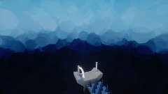 Bob's impossible adventure part 3