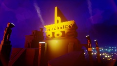 The the jimmytron neuron 42 hour <clue>special edition episode