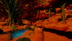 A screenshot taken in Dreams. 11 of 29.