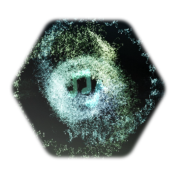 ADP MENU THEMES PACK 1