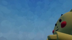 A screenshot taken in Dreams. 8 of 28.