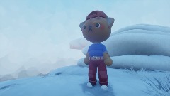 Finale Cutscene Ending [THEWORLDOFZOMBIES]