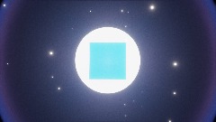 Among Us - Dead Body Reported, ultra84 Remix (fixed wiring)