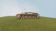 A screenshot taken in Dreams. 2 of 7.