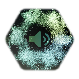 Cod Zombies round chang