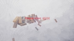 A screenshot taken in Dreams. 2 of 2.