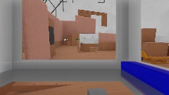 Remix of Soapy Price's Plywood Wonderland