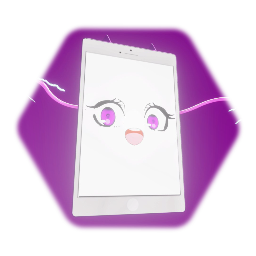 WitchPhone