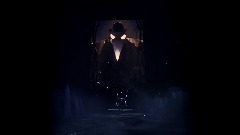 A screenshot taken in Dreams. 19 of 22.