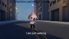 A screenshot taken in Dreams. 25 of 26.