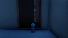 A screenshot taken in Dreams. 2 of 13.