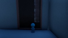 A screenshot taken in Dreams. 2 of 8.