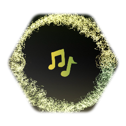 Japanese Improv. no16