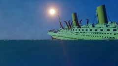 Britannic