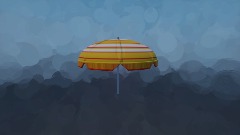 A screenshot taken in Dreams. 7 of 22.