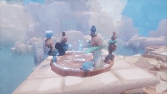 My Creation - 5/7/2020b