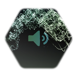 My Creation - 6/11/2021tyh